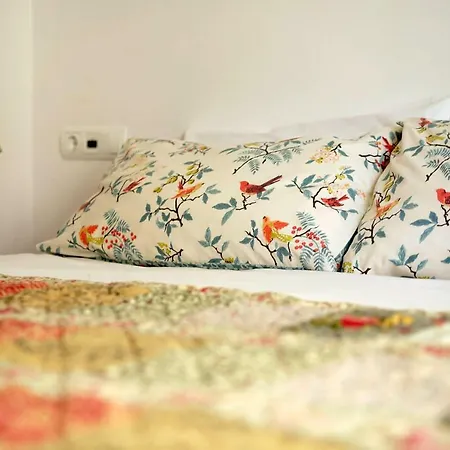 Holiday home Townhouse Pollenca