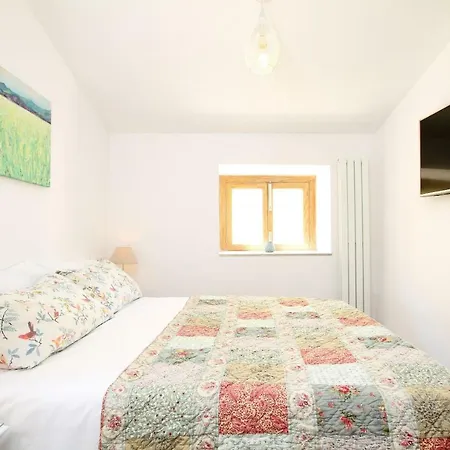 Townhouse Holiday home