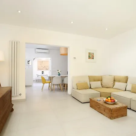 Townhouse Holiday home *