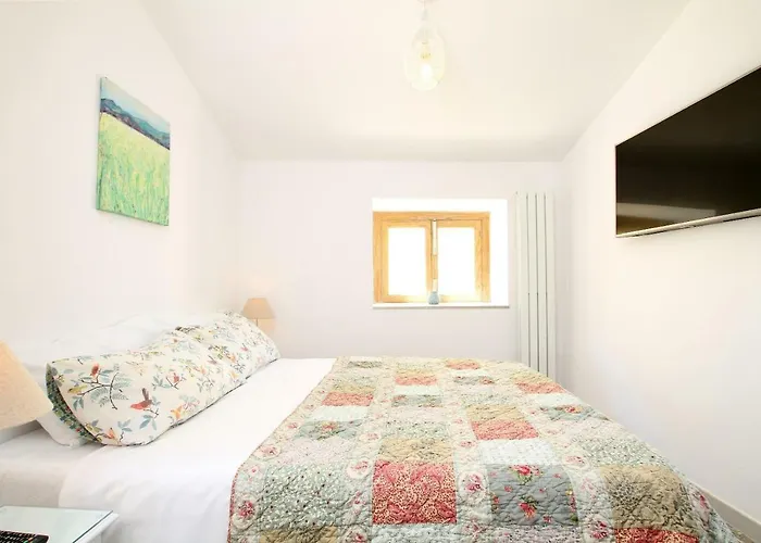 Townhouse Dom wakacyjny