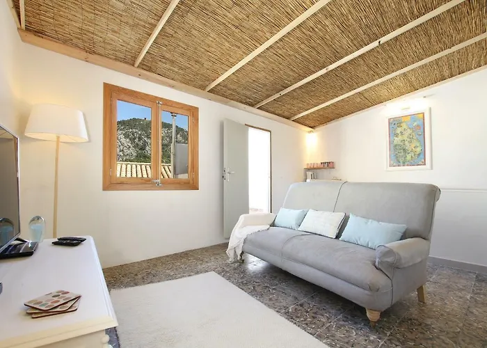 Dom wakacyjny Townhouse *