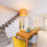 Townhouse