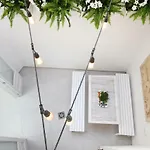 Townhouse *