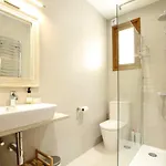 Townhouse 別荘 ポレンサ