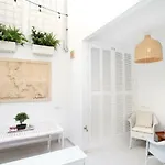 Townhouse 別荘 ポレンサ