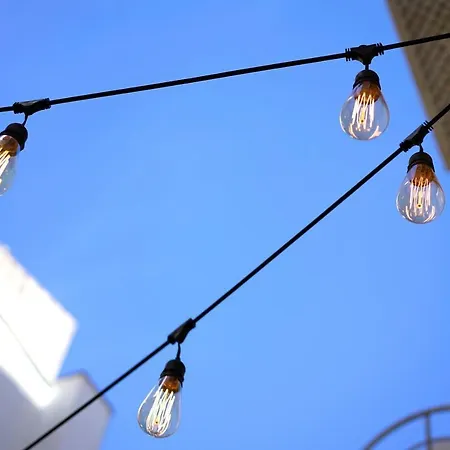 Townhouse Casa vacanze Pollença