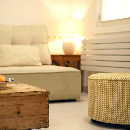 Townhouse Casa vacanze