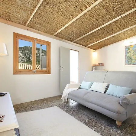 Hébergement de vacances Townhouse *